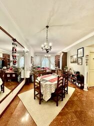 Villa Marina (D15), Condominium #538937461